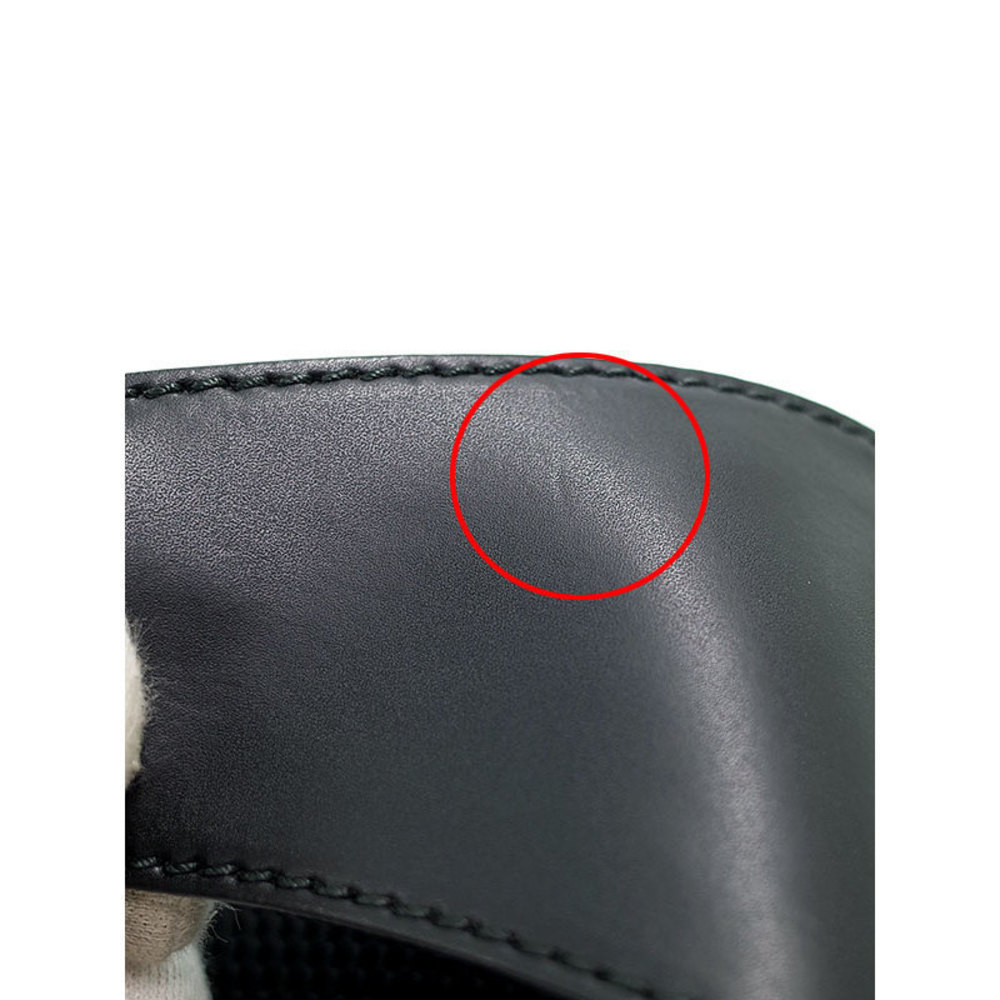 Gucci Body GG Soft Belt Supreme Bag - Picture 7 of 8